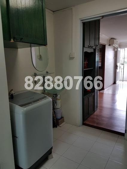 Blk 30 Bendemeer Road (Kallang/Whampoa), HDB 3 Rooms #173235512
